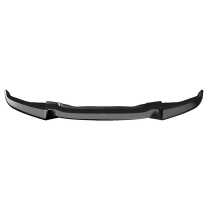 Spoiler anteriore BMW X6 F16 M-Pack 2014-2019 - – Simoni Racing – foto 5