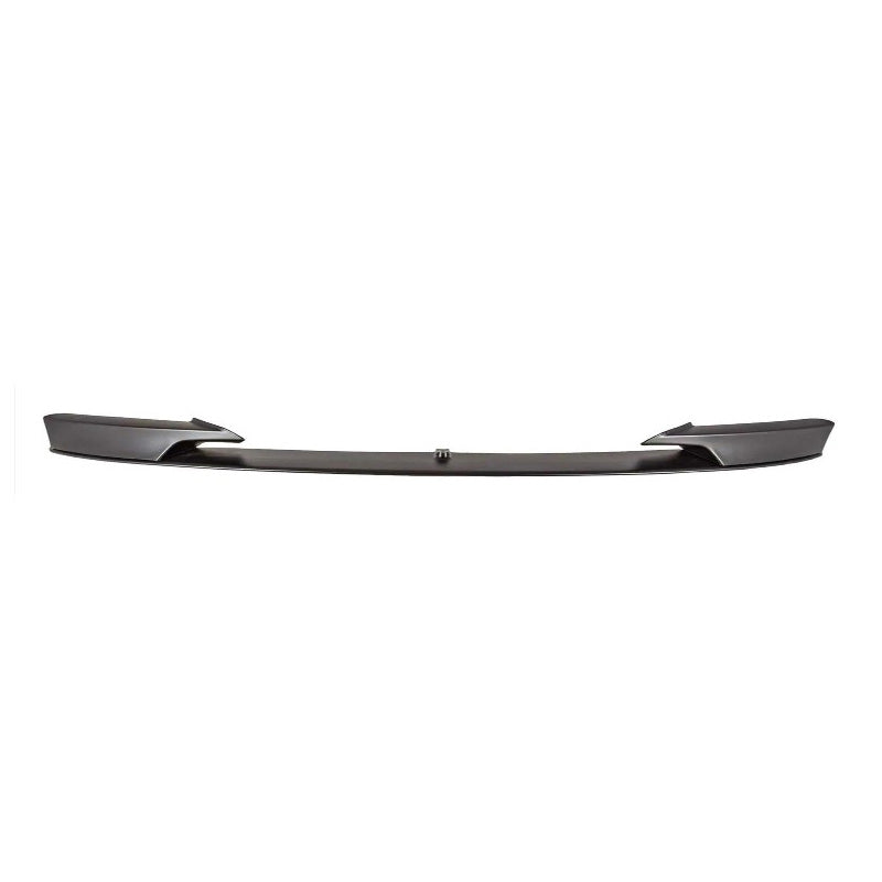 Spoiler anteriore BMW 3-Series F30 M-Pack 2012-2019 - – Simoni Racing – foto 5