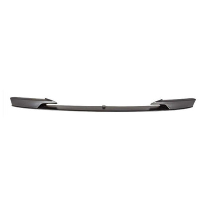 Spoiler anteriore BMW 3-Series F30 M-Pack 2012-2019 - – Simoni Racing – foto 5