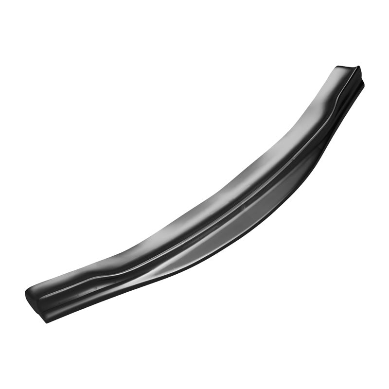 Spoiler anteriore BMW M5 F10/F11 2011-2016 - – Simoni Racing – foto 4