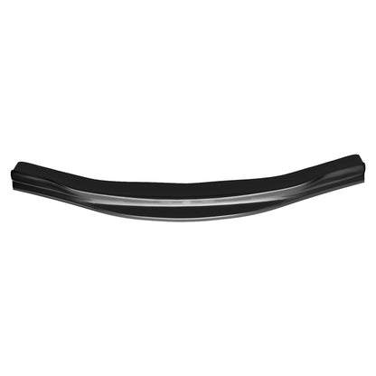 Spoiler anteriore BMW M5 F10/F11 2011-2016 - – Simoni Racing – foto 5