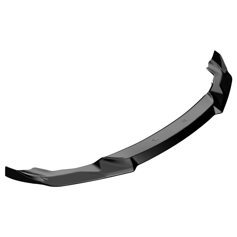 Spoiler anteriore BMW M2 Competition F87 2018-2020 - – Simoni Racing – foto 4
