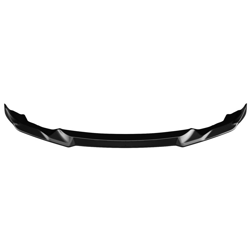 Spoiler anteriore BMW M2 Competition F87 2018-2020 - – Simoni Racing – foto 5