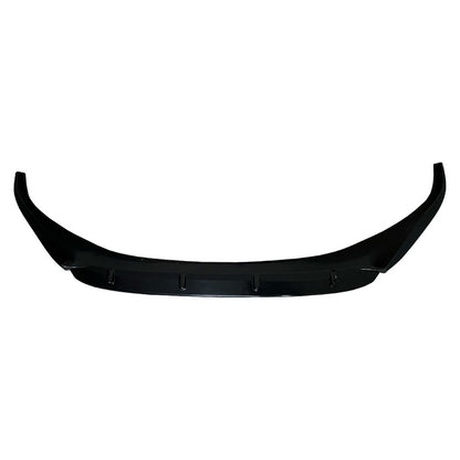 Spoiler anteriore Volkswagen Caddy MK5 2020- - – Simoni Racing – foto 4