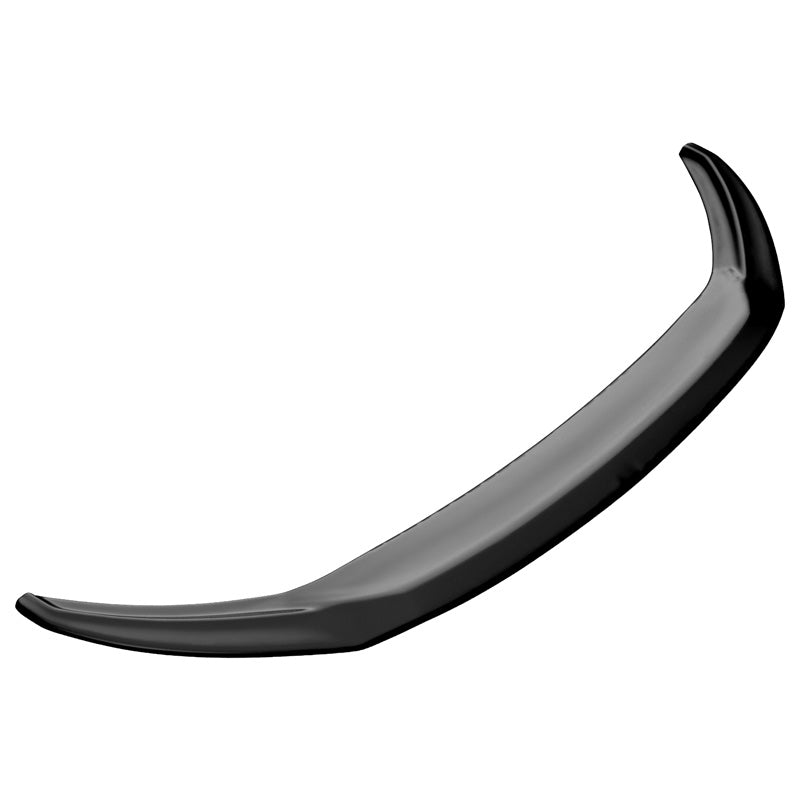 Spoiler anteriore Skoda Superb 3V HB/Combi 2015-2018 - – Simoni Racing – foto 4