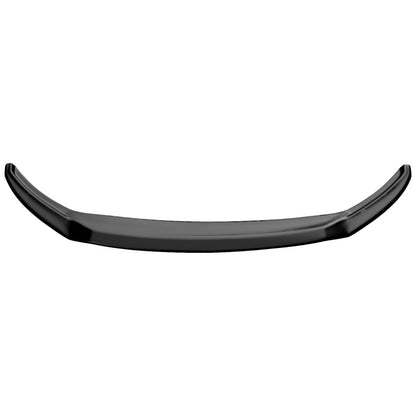 Spoiler anteriore Skoda Superb 3V HB/Combi 2015-2018 - – Simoni Racing – foto 5
