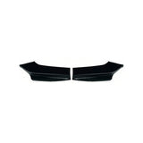Alette anteriori BMW 5-Series F10/F11 M-Pack 2011-2016 -
