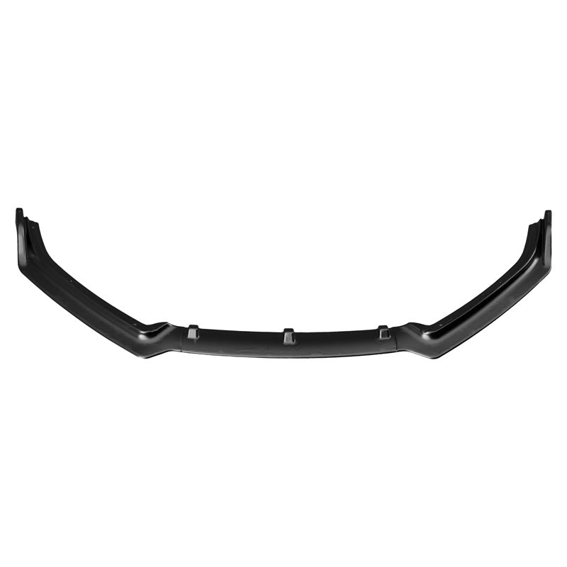 Spoiler anteriore Volkswagen Polo 6R/6C 2009-2017 no GTi/GT/WRC – Simoni Racing – foto 5