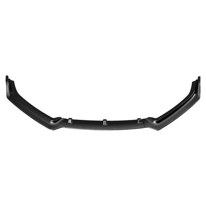 Spoiler anteriore Volkswagen Polo 6R/6C 2009-2017 no GTi/GT/WRC – Simoni Racing – foto 5
