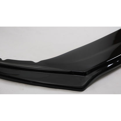 Spoiler anteriore Skoda Superb 3V HB/Combi Facelift 2019-2023 - – Simoni Racing – foto 4