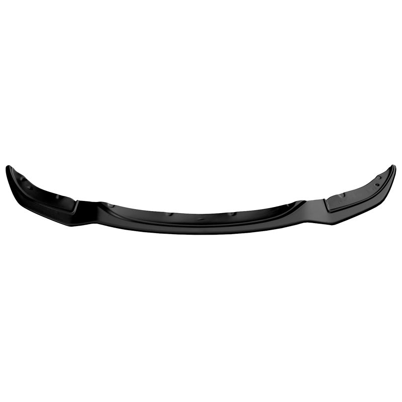Spoiler anteriore BMW 5-Series F10/F11 M-Pack 2011-2016 - V2 – Simoni Racing – foto 5