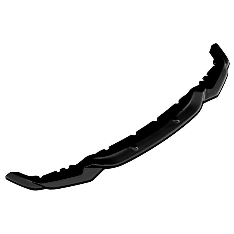 Spoiler anteriore BMW M2 F87 2016-2020 - Version 2 - – Simoni Racing – foto 4