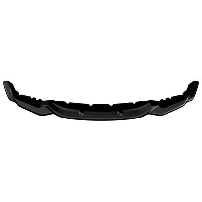 Spoiler anteriore BMW M2 F87 2016-2020 - Version 2 - – Simoni Racing – foto 5