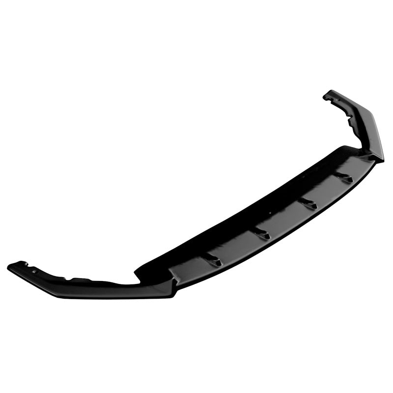 Spoiler anteriore Skoda Octavia IV RS HB/Kombi 2020- - – Simoni Racing – foto 4