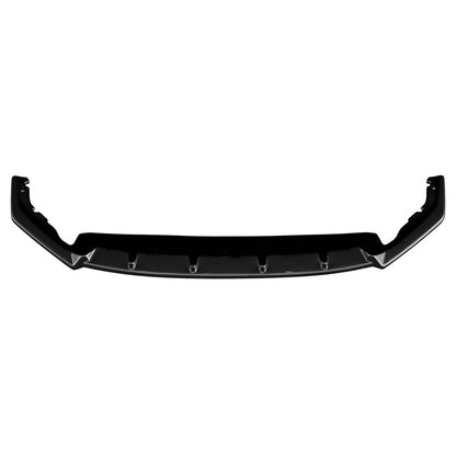 Spoiler anteriore Skoda Octavia IV RS HB/Kombi 2020- - – Simoni Racing – foto 5