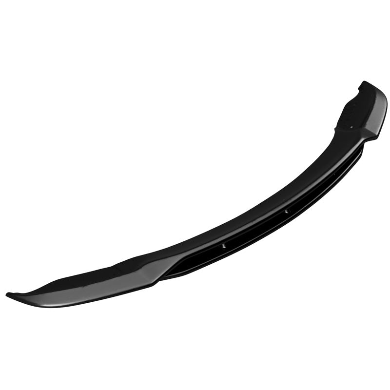 Spoiler anteriore BMW X5 E70 M-Pack Facelift 2010-2013 - – Simoni Racing – foto 4