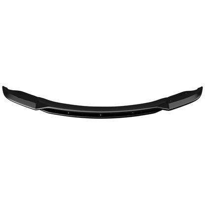 Spoiler anteriore BMW X5 E70 M-Pack Facelift 2010-2013 - – Simoni Racing – foto 5