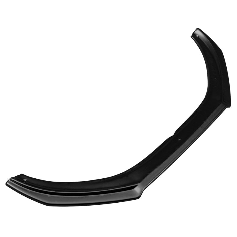 Spoiler anteriore Volvo V40 R-Design 2012-2019 - – Simoni Racing – foto 4