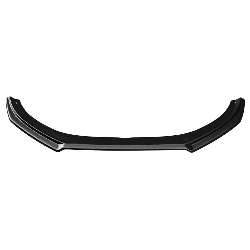Spoiler anteriore Volvo V40 R-Design 2012-2019 - – Simoni Racing – foto 5