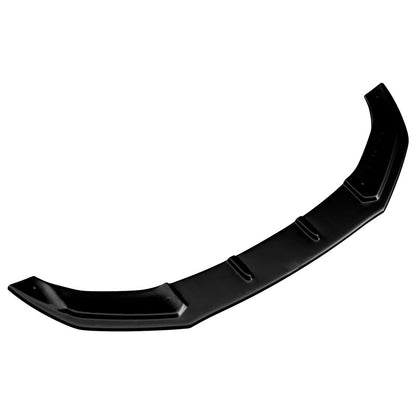 Spoiler anteriore Audi TT RS 8J 2009-2013 - – Simoni Racing – foto 4