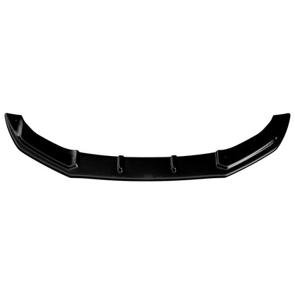 Spoiler anteriore Audi TT RS 8J 2009-2013 - – Simoni Racing – foto 5