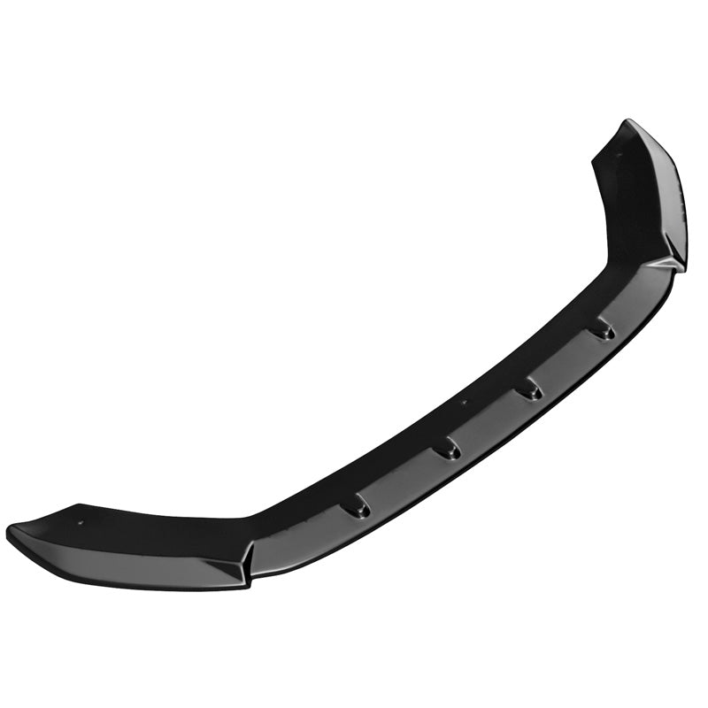 Spoiler anteriore Seat Leon (5F) HB/SC/ST FR/Cupra 2013-2016 - – Simoni Racing – foto 4