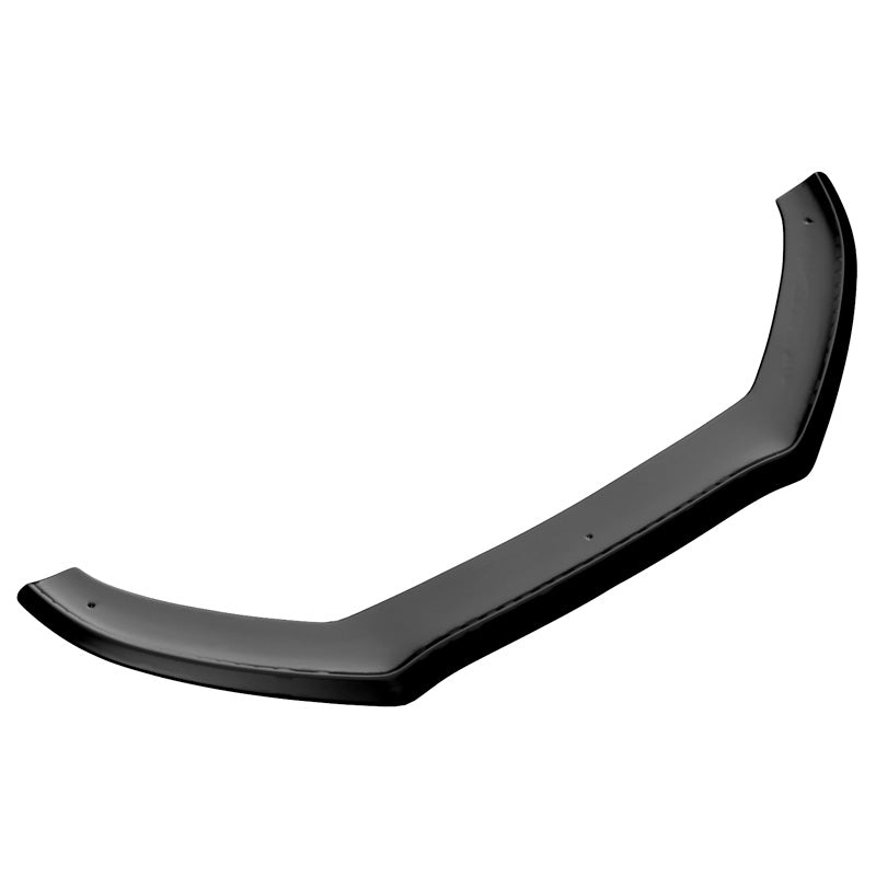 Spoiler anteriore Audi A5 S-line/S5 8T Facelift 2011-2016 - – Simoni Racing – foto 4