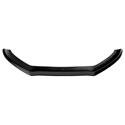 Spoiler anteriore Audi A5 S-line/S5 8T Facelift 2011-2016 - – Simoni Racing – foto 5