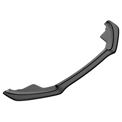 Spoiler anteriore Audi A5 S-line/S5 8T 2007-2011 - – Simoni Racing – foto 4