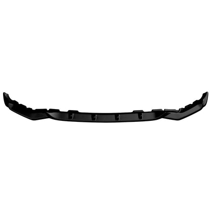 Spoiler anteriore BMW X7 M G07 M-Pack 2018-2022 - – Simoni Racing – foto 5