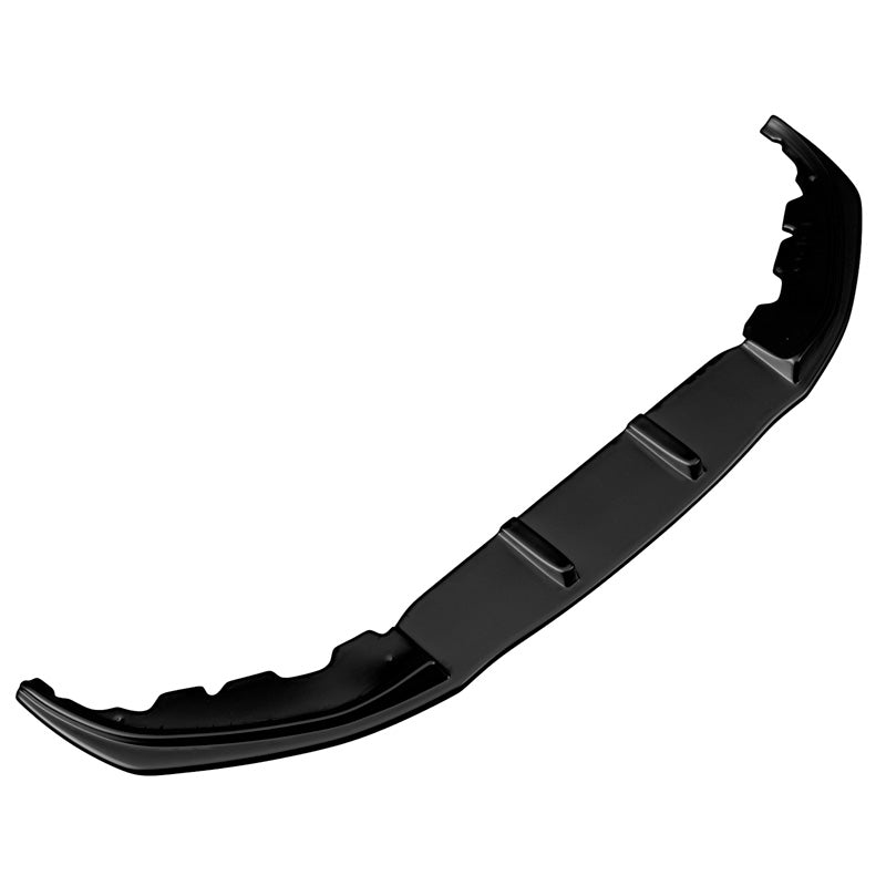 Spoiler anteriore BMW 7-Series G11 M-Pack 2015-2018 - – Simoni Racing – foto 4