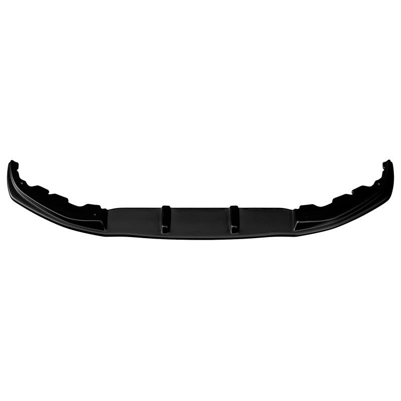 Spoiler anteriore BMW 7-Series G11 M-Pack 2015-2018 - – Simoni Racing – foto 5