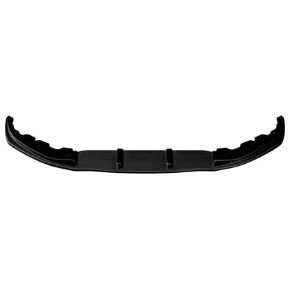 Spoiler anteriore BMW 7-Series G11 M-Pack 2015-2018 - – Simoni Racing – foto 5