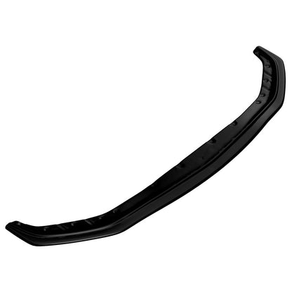 Spoiler anteriore BMW 5-Series G30/G31 M-Pack 2017-2020 - – Simoni Racing – foto 4