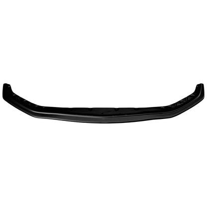 Spoiler anteriore BMW 5-Series G30/G31 M-Pack 2017-2020 - – Simoni Racing – foto 5