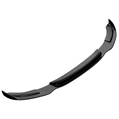 Spoiler anteriore BMW 3-Series F34 GT 335i M-Pack 2012-2017 - – Simoni Racing – foto 4