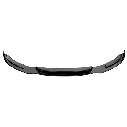 Spoiler anteriore BMW 3-Series F34 GT 335i M-Pack 2012-2017 - – Simoni Racing – foto 5
