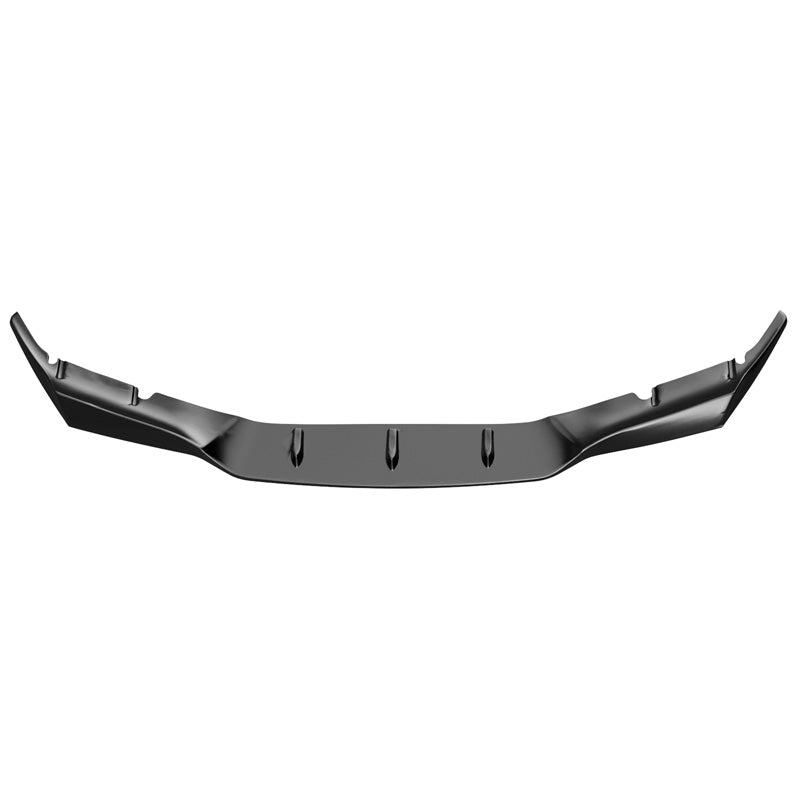 Spoiler anteriore BMW M5 F90 PreFacelift 2018-2020 - – Simoni Racing – foto 5