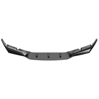 Spoiler anteriore BMW M5 F90 PreFacelift 2018-2020 - – Simoni Racing – foto 5