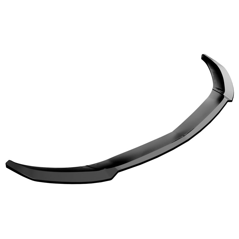 Spoiler anteriore Mercedes A-Class W176 AMG-Line Facel 2015-2018 – Simoni Racing – foto 4