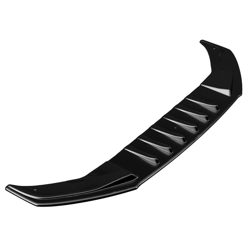 Spoiler anteriore Volkswagen Arteon R-line 2017-2020 - – Simoni Racing – foto 4