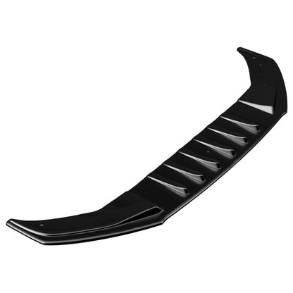 Spoiler anteriore Volkswagen Arteon R-line 2017-2020 - – Simoni Racing – foto 4