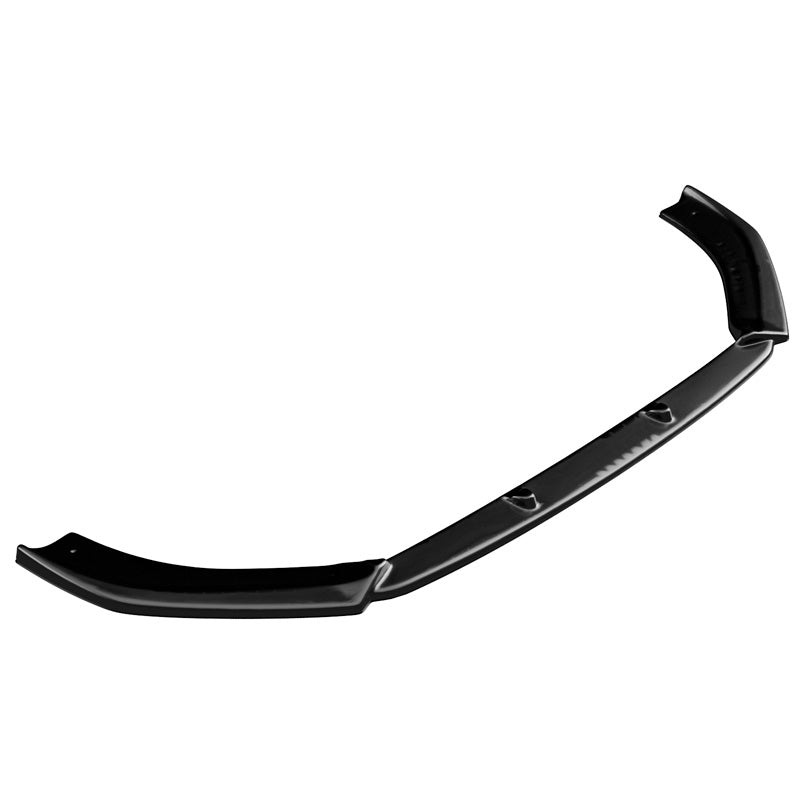Spoiler anteriore Audi RS3 8V Sedan/Sportback Facel 2017-2020 V2 – Simoni Racing – foto 4
