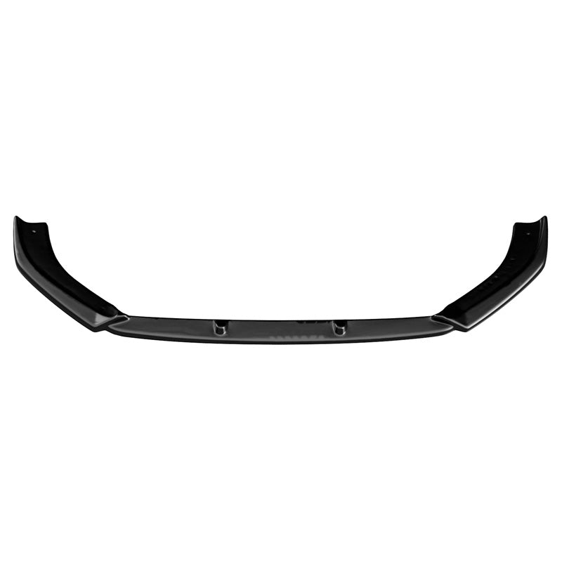 Spoiler anteriore Audi RS3 8V Sedan/Sportback Facel 2017-2020 V2 – Simoni Racing – foto 5