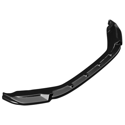 Spoiler anteriore Skoda Kodiaq I Facel 2021-2024 no Sportline/RS – Simoni Racing – foto 4