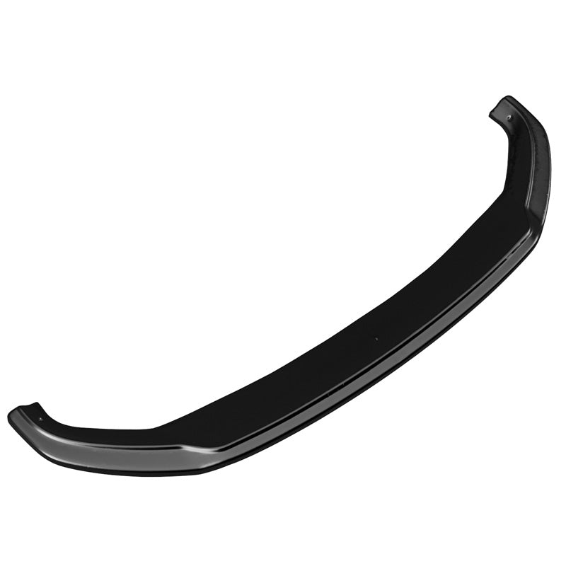 Spoiler anteriore Audi Q5/SQ5 (FY) 2017-2020 - – Simoni Racing – foto 4