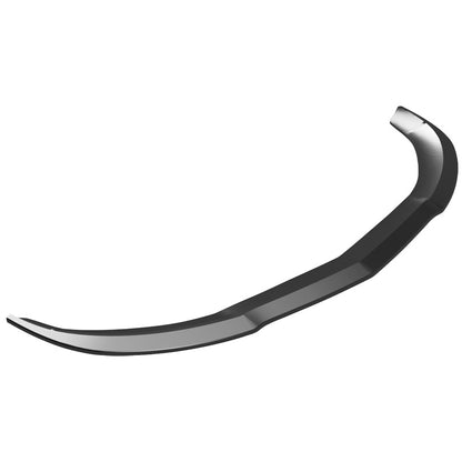 Spoiler anteriore Mercedes A45 AMG W176 2013-2015 - – Simoni Racing – foto 4