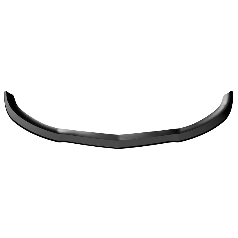 Spoiler anteriore Mercedes A45 AMG W176 2013-2015 - – Simoni Racing – foto 5