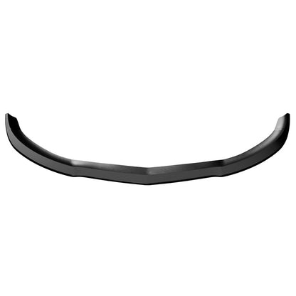 Spoiler anteriore Mercedes A45 AMG W176 2013-2015 - – Simoni Racing – foto 5