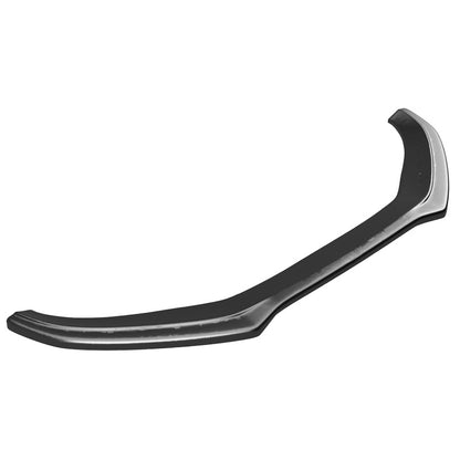 Spoiler anteriore Audi A4 S-Line/S4 B8 Facelift 2012-2015 - – Simoni Racing – foto 4